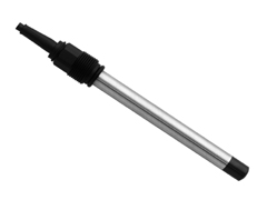 高浓度介质高精度电导率电极101C