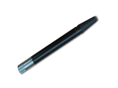 循环水高浓度水电导电极EC621-1/10