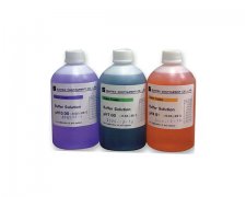 8-03\04\23 pH缓冲液