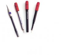 实验室离子选择电极