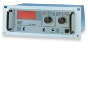 PH 565.2分析仪pH分析仪