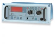 MV 565.2分析仪ORP分析仪