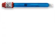 SZ 160 pH电极玻璃