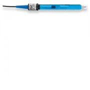 SZ 161 pH电极玻璃