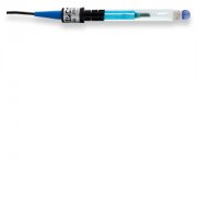 SZ 173pH电极玻璃