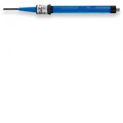 SZ 1075pH电极，锑组合陶瓷芯结