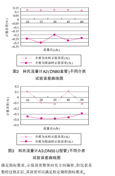1486953832131269.jpg 介质4.jpg