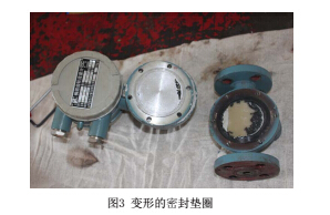 1486956310970890.jpg 椭圆4.jpg