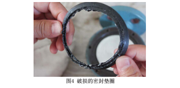 1486956318904041.jpg 椭圆5.jpg