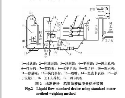 1487036224884621.jpg 金属2.jpg