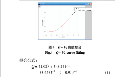 1487036283243680.jpg 金属4.jpg