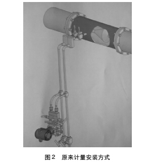 1487299835176576.jpg 塔形2.jpg