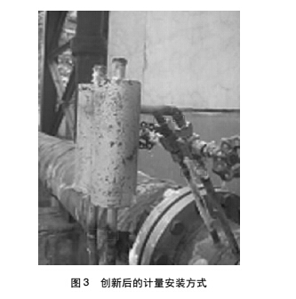 1487299850859882.jpg 塔形3.jpg