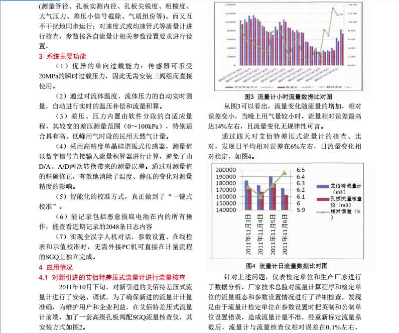 1487562889345145.jpg 流量计1.jpg