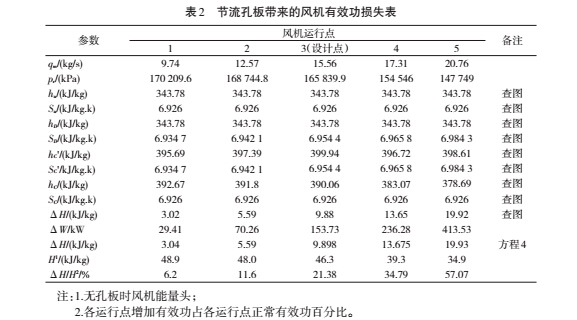 1487918416726733.jpg 流量7.jpg