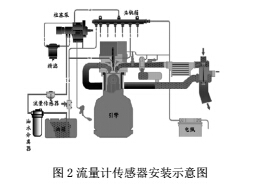 1487921740374388.jpg 应用2.jpg