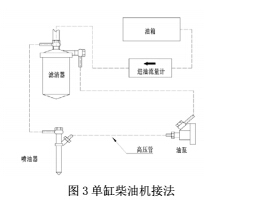 1487921747454787.jpg 应用3.jpg