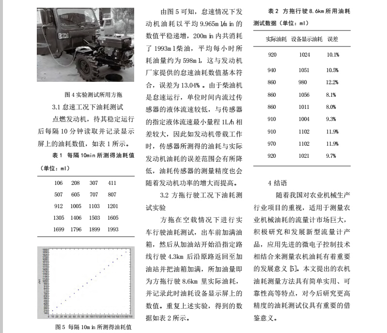 1487921754815592.jpg 应用4.jpg