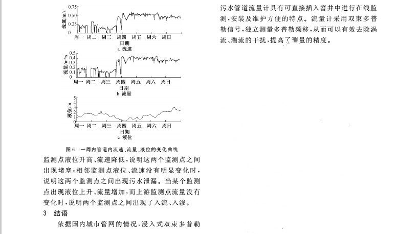 1488442404114864.jpg 超神5.jpg