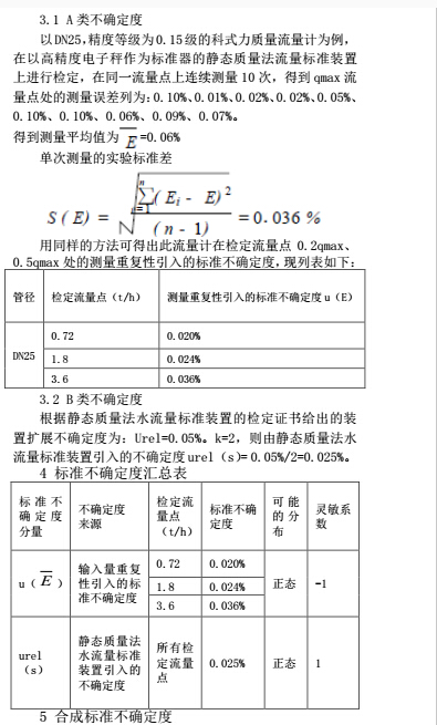 1488614783130368.jpg 模型2.jpg
