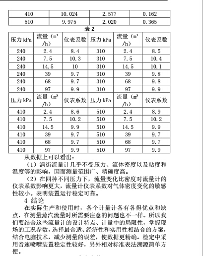 1489388884881314.jpg 流量2.jpg