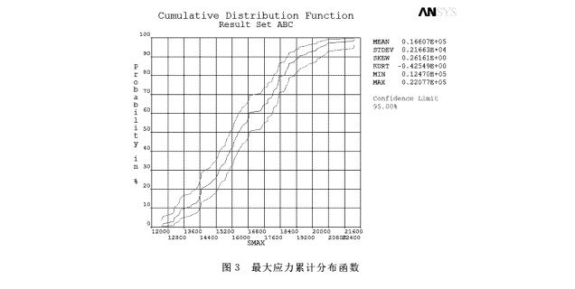 1491110826536339.jpg 测量3.jpg