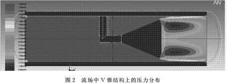 1491110881467407.jpg 测量2.jpg