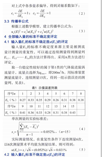 1492157505296666.jpg 原理3.jpg