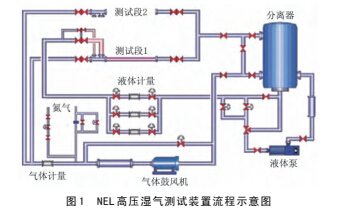 1492158861555483.jpg 气缸1.jpg