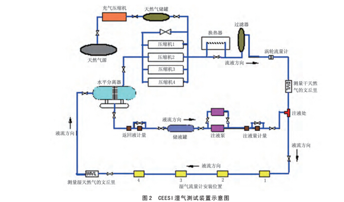1492158887526210.jpg 气缸3.jpg