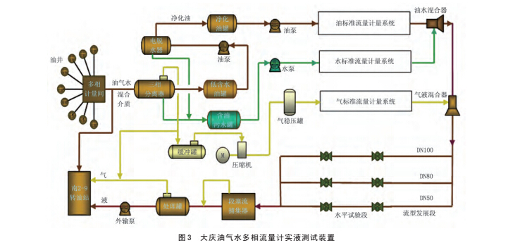 1492158920760265.jpg 气缸4.jpg