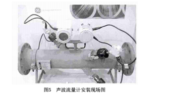 1492239044587776.jpg 转换器5.jpg