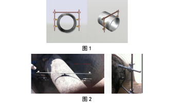 1492245747349454.jpg 保证2.jpg