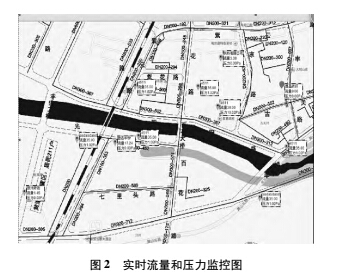 1493707278733744.jpg 水表6.jpg