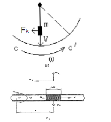 1493886478363067.jpg 宽度1.jpg