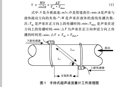 1494660705943951.jpg 手持1.jpg