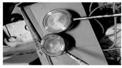 浅谈气化装置黑水循环泵出口工艺水流量计优化